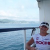 Юра, 37, г.Александровское (Томская обл.) Юра, 37, г.Александровское (Томская обл.)