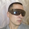 Сергей, 40, г.Томск Сергей, 40, г.Томск