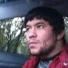 Фарид, 30, г.Новосибирск Фарид, 30, г.Новосибирск