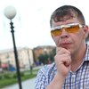 канстантин, 37, г.Каргасок канстантин, 37, г.Каргасок