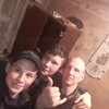 Влад, 19, г.Ачинск Влад, 19, г.Ачинск