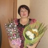 Svetlana, 49, г.Марьяновка Svetlana, 49, г.Марьяновка