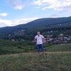Вова, 30, г.Красноярск Вова, 30, г.Красноярск