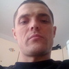 Сергей, 30, г.Томск Сергей, 30, г.Томск