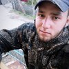 Андрей, 27, г.Новосибирск Андрей, 27, г.Новосибирск