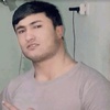xysik, 24, г.Большой Улуй xysik, 24, г.Большой Улуй