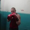 Владимир, 30, г.Колывань Владимир, 30, г.Колывань