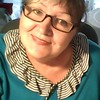 Наталья, 62, г.Новосибирск Наталья, 62, г.Новосибирск