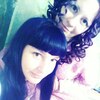 Ксения, 26, г.Новоселово Ксения, 26, г.Новоселово