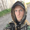 Антон, 28, г.Козулька Антон, 28, г.Козулька
