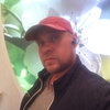 ИВАН, 40, г.Новосибирск ИВАН, 40, г.Новосибирск