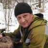 Руслан, 40, г.Северск Руслан, 40, г.Северск