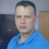Андрей, 20, г.Омск Андрей, 20, г.Омск