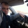 Антон, 26, г.Красноярск Антон, 26, г.Красноярск