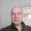 Олег, 42, г.Красноярск Олег, 42, г.Красноярск