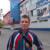 Владимир, 47, г.Ачинск Владимир, 47, г.Ачинск
