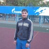 Александр, 28, г.Омск Александр, 28, г.Омск