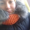 Аверьяна Базуева, 24, г.Минусинск Аверьяна Базуева, 24, г.Минусинск