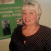 наталья, 49, г.Кодинск наталья, 49, г.Кодинск