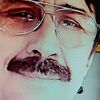 Юрий, 58, г.Емельяново Юрий, 58, г.Емельяново