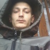 вова, 20, г.Русская Поляна вова, 20, г.Русская Поляна