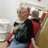 татьяна, 43, г.Новосибирск татьяна, 43, г.Новосибирск