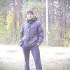 Александр, 30, г.Сосновоборск (Красноярский край) Александр, 30, г.Сосновоборск (Красноярский край)
