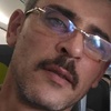 Акбар, 36, г.Новосибирск Акбар, 36, г.Новосибирск
