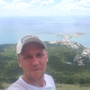 Igor, 33, г.Новосибирск Igor, 33, г.Новосибирск