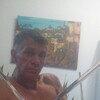 aleksandr, 42, г.Новосибирск aleksandr, 42, г.Новосибирск