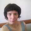 Гладкова Марина, 39, г.Емельяново Гладкова Марина, 39, г.Емельяново