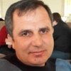 Николай, 50, г.Омск Николай, 50, г.Омск