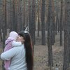 Анюточка, 29, г.Черногорск Анюточка, 29, г.Черногорск