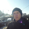 константин, 33, г.Карасук константин, 33, г.Карасук