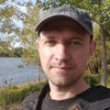 Саша, 38, г.Омск Саша, 38, г.Омск