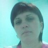Катерина, 35, г.Новосибирск Катерина, 35, г.Новосибирск