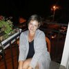 Анна, 37, г.Туруханск Анна, 37, г.Туруханск