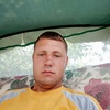 Александр, 30, г.Новосибирск Александр, 30, г.Новосибирск