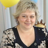 Оксана, 48, г.Ачинск Оксана, 48, г.Ачинск