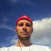 Roman, 28, г.Новосибирск Roman, 28, г.Новосибирск