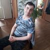 Денис, 33, г.Боготол Денис, 33, г.Боготол