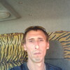 евгений, 39, г.Ачинск евгений, 39, г.Ачинск