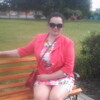 светлана, 30, г.Калачинск светлана, 30, г.Калачинск