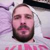 Александр, 35, г.Омск Александр, 35, г.Омск
