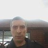Рустам, 40, г.Красноярск Рустам, 40, г.Красноярск