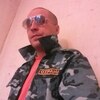 Виктор, 30, г.Новосибирск Виктор, 30, г.Новосибирск