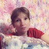 Алена, 44, г.Искитим Алена, 44, г.Искитим