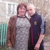 Максим, 20, г.Чаны Максим, 20, г.Чаны