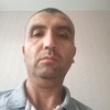 Шавкат, 43, г.Красноярск Шавкат, 43, г.Красноярск