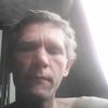 Николай, 44, г.Шушенское Николай, 44, г.Шушенское